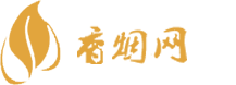 林州香烟批发